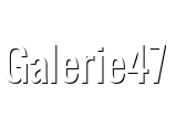 galerie47
