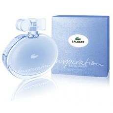 Lacoste Inspiration