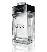 Bvlgari Man 45 ml