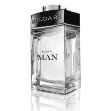 Bvlgari Man 45 ml
