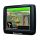 Navigační systém GPS NAVIGON 20 Plus EU
