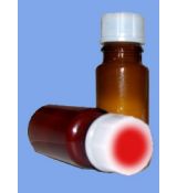 Barva ke značení matek