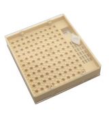 NICOT deska na kladení