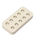 Odlévací forma úzká