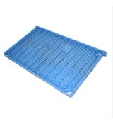 Izolátor matky 39x24