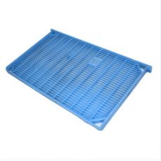 Izolátor matky 39x24