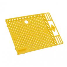 Izolátor matky částečný