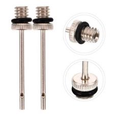 Narkotizační jehla