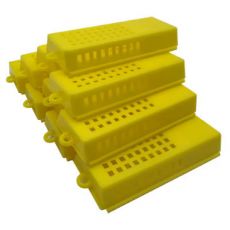 Klícka přidávací