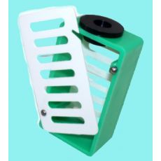 Školkovací klícka A