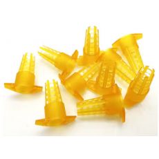 Krytka na matečník A