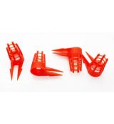 Krytka na matečník B