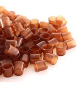 Matečníková miska