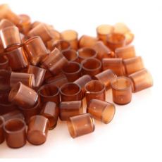 Matečníková miska