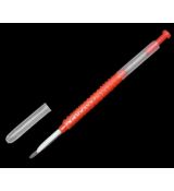 Přelarvovací pero bambus