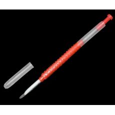 Přelarvovací pero bambus