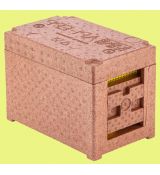 Oplodňáček mini api