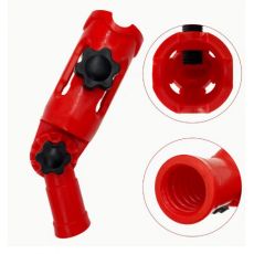 Rojochyt adaptér plast