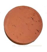 Odpařovač keramický kulatý