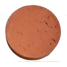 Odpařovač keramický kulatý