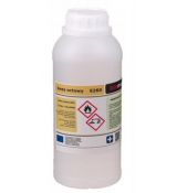 Kyselina octová 80%