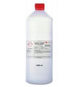 Kyselina mléčná 80%