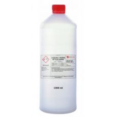 Kyselina mléčná 80%