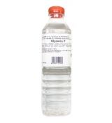 Glycerin 99,5% čistota