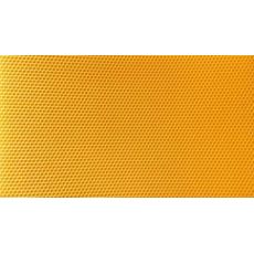 Mezistěny 39x15 cm z včelího vosku