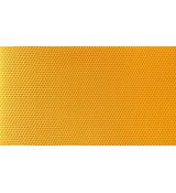 Mezistěny 37x30 cm Čechoslovák