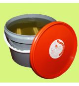 Apivital sirup 14 Kg