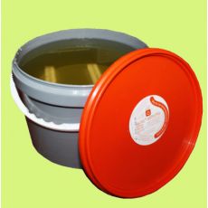 Apivital sirup 14 Kg