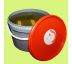 Apivital sirup 14 Kg