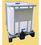 Apivital sirup stáčený