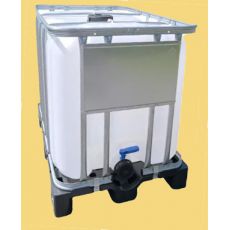 Apivital sirup stáčený