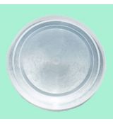 Víčko plné velké