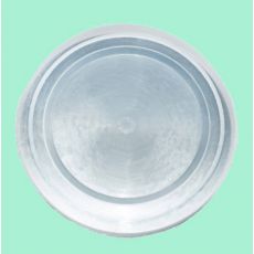 Víčko plné velké