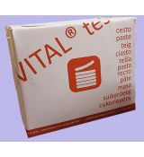 Apivital těsto 15 Kg