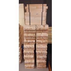 Optimal 42 x 27,5 cm