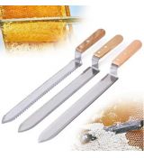 Odvíčkovací nůž