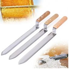 Odvíčkovací nůž