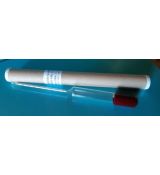 Refraktometr hustoměr