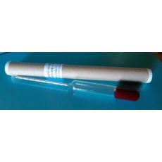 Refraktometr hustoměr